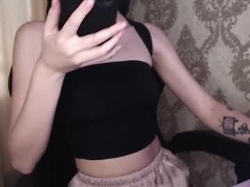 _Babycass Chaturbate stream image from July 30, 2025