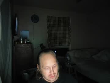 Bigmike20129020 Chaturbate stream image from July 30, 2025