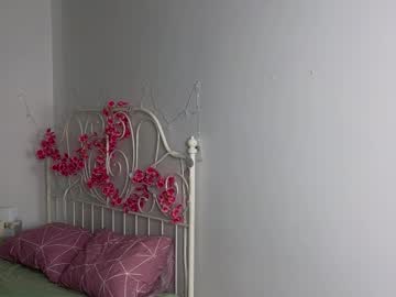 Fairy_Of_L0ve Chaturbate stream image from July 30, 2025