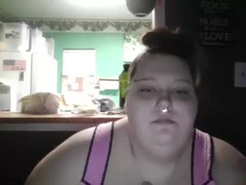 Goddesskay30 Chaturbate stream image from July 30, 2025