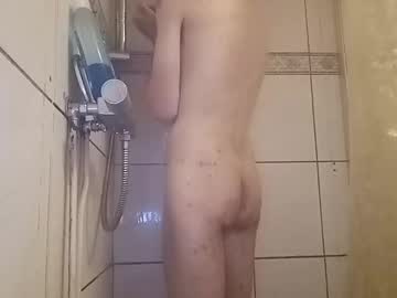 Henrycow83 Chaturbate stream image from July 30, 2025