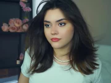 Leonardarizk Chaturbate stream image from July 30, 2025