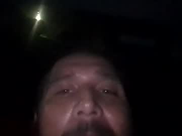 Marine2162 Chaturbate stream image from July 30, 2025