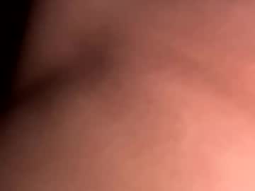 Mick9009961169 Chaturbate stream image from July 30, 2025