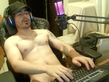 Nansmile Chaturbate stream image from July 30, 2025