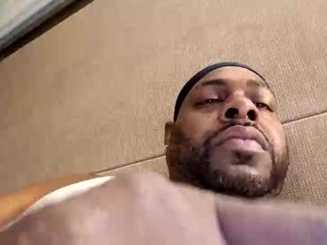 Neoloso Chaturbate stream image from July 30, 2025