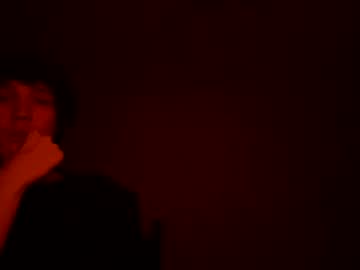 Nokia333987450 Chaturbate stream image from July 30, 2025