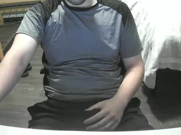 Nylestraore Chaturbate stream image from July 30, 2025