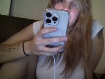 Paigeeecc Chaturbate stream image from July 30, 2025