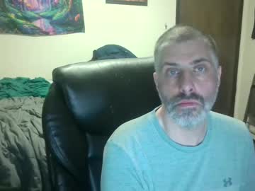 Randomguy623710 Chaturbate stream image from July 30, 2025