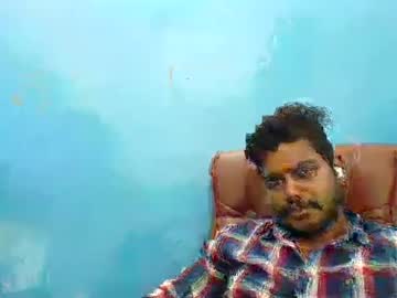 Sadsrikisad Chaturbate stream image from July 30, 2025