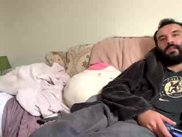 Sonne_Engels Chaturbate stream image from July 30, 2025