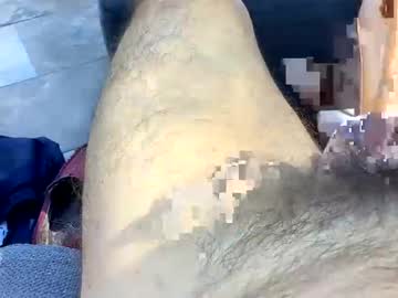 Stevehorn63 Chaturbate stream image from July 30, 2025