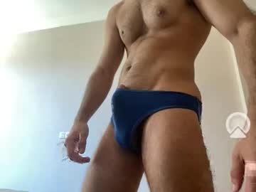 Tanelure Chaturbate stream image from July 30, 2025