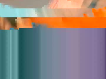 13elgato Chaturbate stream image from July 30, 2025