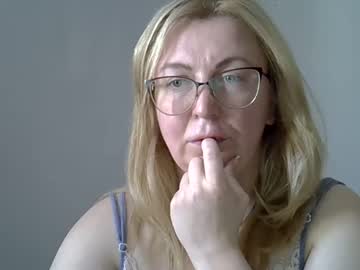 Bakki_Veri Chaturbate stream image from July 30, 2025