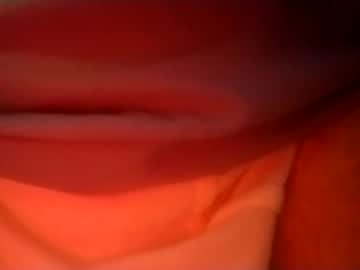 Daaaavy Chaturbate stream image from July 30, 2025