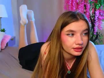 Deborahcoleman Chaturbate stream image from July 30, 2025