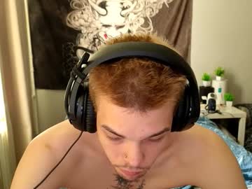 Denis_Here Chaturbate stream image from July 30, 2025