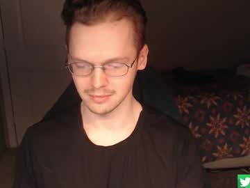 Doloresman Chaturbate stream image from July 30, 2025