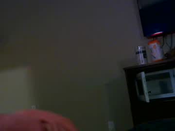 Funfun3333 Chaturbate stream image from July 30, 2025