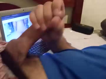 Gohimaiarj Chaturbate stream image from July 30, 2025