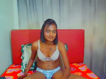 Indianstarlite Chaturbate stream image from July 30, 2025
