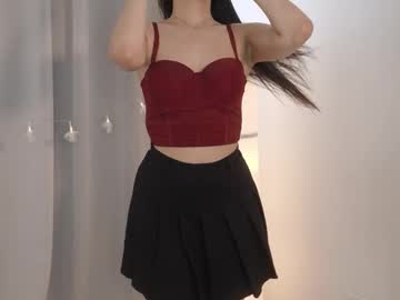 Lanawxw Chaturbate stream image from July 30, 2025