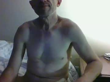Mai13iam Chaturbate stream image from July 30, 2025