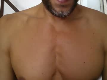 Mtmaxtraining Chaturbate stream image from July 30, 2025
