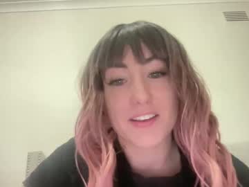 Scarlettlayne Chaturbate stream image from July 30, 2025