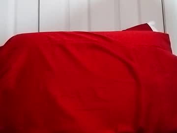 Starvega1313 Chaturbate stream image from July 30, 2025