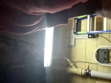 Tallplayer4848 Chaturbate stream image from July 30, 2025