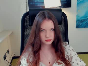 Tristamccuiston Chaturbate stream image from July 30, 2025