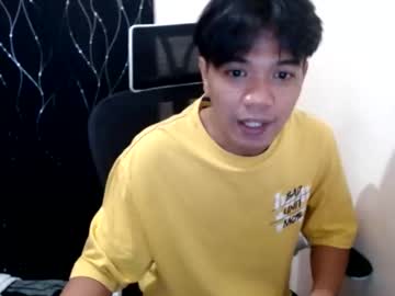 Urbigcockken Chaturbate stream image from July 30, 2025