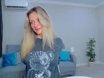 1sweetvictoria Chaturbate stream image from July 30, 2025