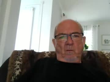 Bernard1102 Chaturbate stream image from July 30, 2025