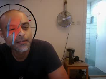 Diddlysquatter Chaturbate stream image from July 30, 2025