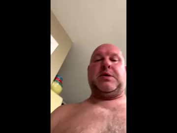Hornieecum Chaturbate stream image from July 30, 2025