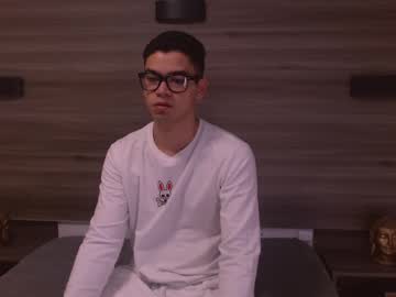 Igort_Smith Chaturbate stream image from July 30, 2025