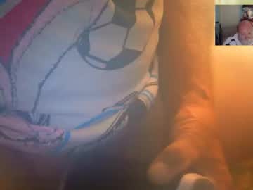 Justjohn1012000 Chaturbate stream image from July 30, 2025