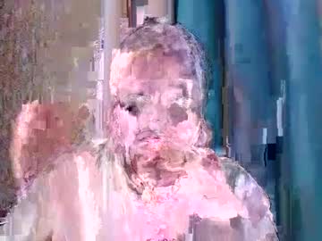 Kateekim Chaturbate stream image from July 30, 2025