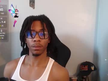 Kwonder78 Chaturbate stream image from July 30, 2025