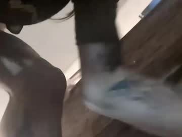 Lexipampergirl Chaturbate stream image from July 30, 2025