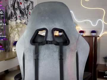 Nick_Win Chaturbate stream image from July 30, 2025