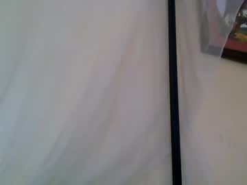 Noela25 Chaturbate stream image from July 30, 2025