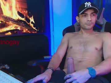 Pridelgtbi Chaturbate stream image from July 30, 2025
