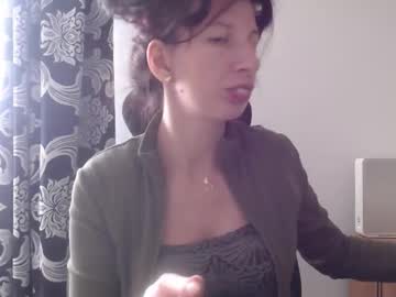 Rosiehayes Chaturbate stream image from July 30, 2025