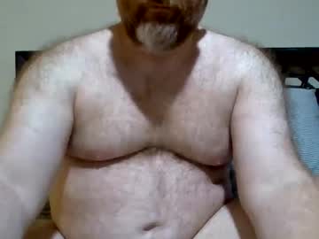 Twpsynctx Chaturbate stream image from July 30, 2025