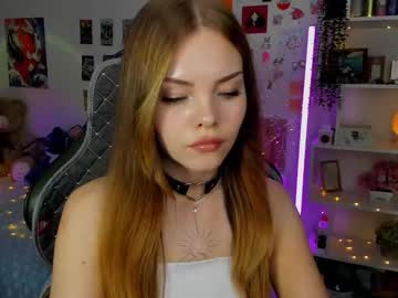 Akirakatsu Chaturbate stream image from July 30, 2025